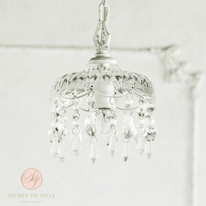 Pn Ƌ 킢 RR  AeB[N  ~j VfA Ɩ CeA GXe T GKg SVbN S[WX t` [sA CMX }`bN P v