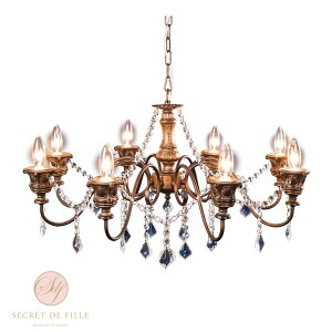 Pn Ƌ 킢 RR  AeB[N  ݉ y_gCg VfA Ɩ CeA GXe T GKg SVbN S[WX t` [sA CMX 