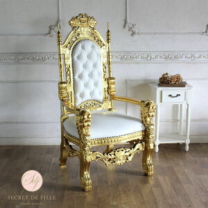 LO `FA AeB[N Ƌ RR t` ֎q CX  p [bp  SVbN GKg | GXe T tHgX^WI e JtF Xg H ze Ap