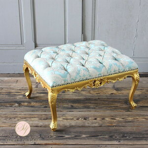 Pn Ƌ Xc[  킢 Ibg} RR  AeB[N  Lr GXe T GKg SVbN S[WX t` Vr[VbN [sA L }`b