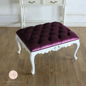 Pn Ƌ Xc[  킢 Ibg} RR  AeB[N  Lr GXe T GKg SVbN S[WX t` Vr[VbN [sA L }`b