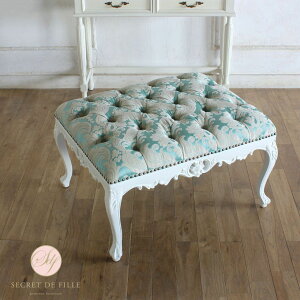 Pn Ƌ Xc[  킢 Ibg} RR  AeB[N  Lr GXe T GKg SVbN S[WX t` Vr[VbN [sA L }`b