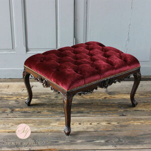 Pn Ƌ Xc[  킢 Ibg} RR  AeB[N  Lr GXe T GKg SVbN S[WX t` Vr[VbN [sA L }`b