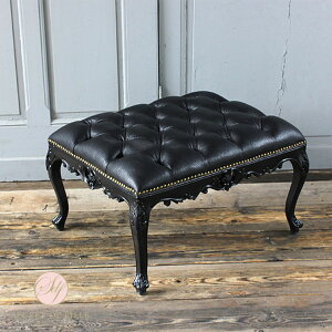 Pn Ƌ Xc[  킢 Ibg} RR  AeB[N  Lr GXe T GKg SVbN S[WX t` Vr[VbN [sA L }`b