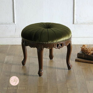 Pn Ƌ Xc[  킢 Ibg} RR  AeB[N  Lr GXe T GKg SVbN S[WX t` Vr[VbN [sA L }`b