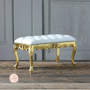 Pn Ƌ Xc[  킢 RR  AeB[N  Lr GXe T GKg SVbN S[WX t` Vr[VbN [sA L }`bN vZ