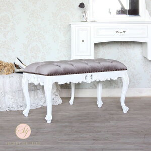 Pn Ƌ Xc[  킢 RR  AeB[N  Lr GXe T GKg SVbN S[WX t` Vr[VbN [sA L }`bN vZ