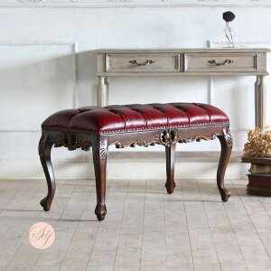 Pn Ƌ Xc[  킢 RR  AeB[N  Lr GXe T GKg SVbN S[WX t` Vr[VbN [sA L }`bN vZ