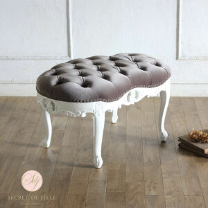 Pn Ƌ Xc[  킢 Ibg} RR  AeB[N  Lr GXe T GKg SVbN S[WX t` Vr[VbN [sA L }`b