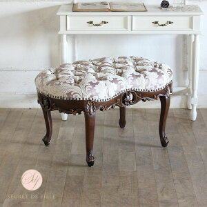 Pn Ƌ Xc[  킢 Ibg} RR  AeB[N  Lr GXe T GKg SVbN S[WX t` Vr[VbN [sA L }`b