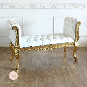 Pn Ƌ Xc[  킢 Ibg} RR  AeB[N  Lr GXe T GKg SVbN S[WX t` Vr[VbN [sA L CMX 