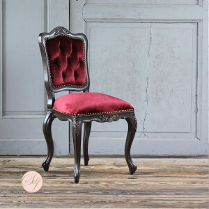 Pn Ƌ 킢 RR  Lr GXe T AeB[N S[WX Vr[VbN t` [sA GKg L ֎q  CeA | g PnƋ AeB[