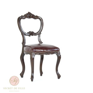 Pn Ƌ 킢 RR  Ƌ Lr GXe T AeB[N  S[WX Vr[VbN t` SVbN [sA GKg L ֎q }`bN P vZX S[