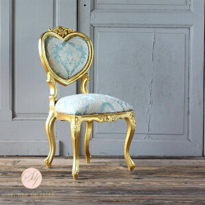 �P�n �Ƌ� ���킢�� �n�[�g �`�F�A ���� �C�X �L�r �t�����` ���[���s�A�� ���}���`�b�N �P �v�����Z�X �G���K���g �S�[�W���X �C���e���A �C�M���X ���R�R�� �A���e�B�[�N �� ������� ����