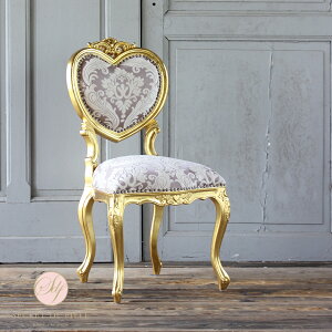 Pn Ƌ 킢 n[g `FA  CX Lr t` [sA }`bN P vZX GKg S[WX CeA CMX RR AeB[N   