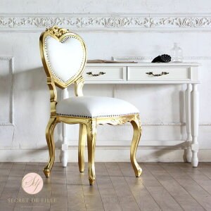 Pn Ƌ 킢 RR  AeB[N  `FA Lr n[g GXe T GKg S[WX SVbN CeA t` Vr[VbN [sA L }`bN P 