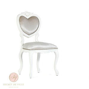 Pn _CjO`FA hbT[ `FA 킢 ֎q RR  AeB[N  Lr n[g ^ GXe T GKg S[WX SVbN CeA t` [sA }