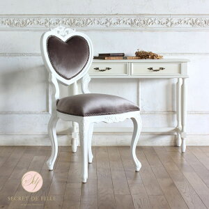 n[g CX Pn Ƌ 킢 RR  Lr GXe T AeB[N S[WX Vr[VbN t` [sA GKg L ֎q  CeA | g Pn