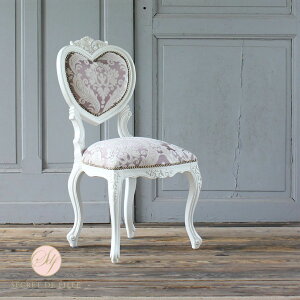 Pn Ƌ RR  AeB[N  `FA Lr n[g GXe T GKg S[WX SVbN t` Vr[VbN [sA L P vZX CMX ֎q | `FA