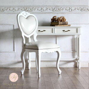 n[g CX Pn Ƌ 킢 RR  Lr GXe T AeB[N S[WX Vr[VbN t` [sA GKg L ֎q  CeA | g Pn