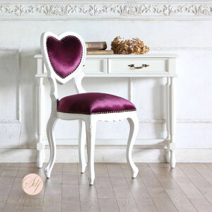 Pn Ƌ 킢 RR  AeB[N  `FA Lr n[g GXe T GKg S[WX SVbN CeA t` Vr[VbN [sA L }`bN P 