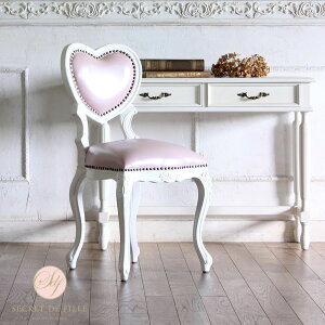 Pn Ƌ 킢 RR  AeB[N  `FA Lr n[g | GXe T GKg S[WX SVbN CeA t` Vr[VbN [sA L }`bN 