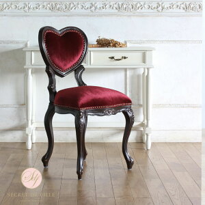 Pn Ƌ 킢 RR  AeB[N  `FA Lr n[g  GXe T GKg S[WX SVbN CeA t` Vr[VbN [sA L }`b