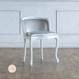 Pn Ƌ 킢 RR  Lr GXe T AeB[N  S[WX Vr[VbN t` SVbN [sA GKg L ֎q }`bN P vZX  