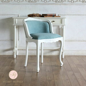 Pn Ƌ 킢 RR  Lr GXe T AeB[N  S[WX Vr[VbN t` SVbN [sA GKg L ֎q }`bN P vZX  