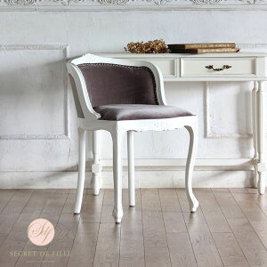 Pn Ƌ 킢 RR  Lr GXe T AeB[N  S[WX Vr[VbN t` SVbN [sA GKg L ֎q }`bN P vZX  