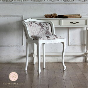 Pn Ƌ 킢 RR  Lr GXe T AeB[N  S[WX Vr[VbN t` SVbN [sA GKg L ֎q }`bN vZX  C