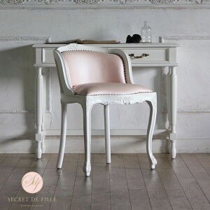 姫系 家具 かわいい ロココ 調 猫脚 エステ サロン アンティーク 風 ゴージャス シャビーシック フレンチ ゴシック ヨーロピアン エレガント 猫足 椅子 ロマンチック プリンセス おしゃれ イ