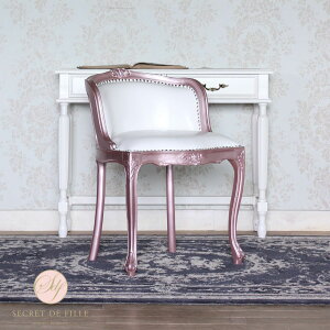 Pn Ƌ 킢 RR  Ƌ Lr GXe T AeB[N  S[WX Vr[VbN t` SVbN [sA GKg L ֎q }`bN P vZX S[