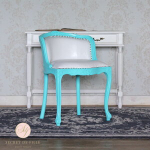 Pn Ƌ 킢 RR  Ƌ Lr GXe T AeB[N  S[WX Vr[VbN t` SVbN [sA GKg L ֎q }`bN P vZX S[