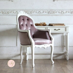 `FA A[`FA AeB[N RR Ƌ t` [bp  ֎q CX  CMX p GXe T tHgX^WI e JtF Xg H ze Ap C