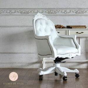 fXN `FA LX^[t ֎q 킢 AeB[N RR Ƌ 1l| CX Pn lCT GKg SVbN tHgX^WI ze Ap | [bp `FA[  