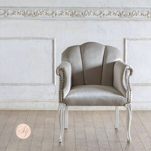 Pn `FA A[`FA 킢  VF Lk ֎q ЂƂ肪 l| lp It֎q CX  fBXvC ҍ GXe T X܏Y e JtF Xg 