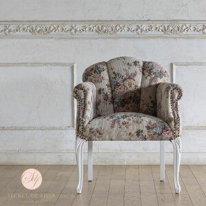 Lk `FA VF A[`FA 킢 Pn RR Ƌ t` [bp  ֎q CX  CMX GXe T X܏Y e JtF Xg H ze Ap C