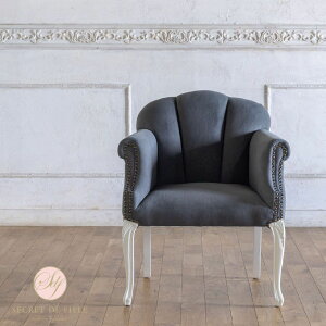 Lk `FA VF A[`FA 킢 Pn RR Ƌ t` [bp  ֎q CX  CMX GXe T X܏Y e JtF Xg H ze Ap C