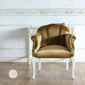 Lk `FA VF A[`FA 킢 Pn RR Ƌ t` [bp  ֎q CX  CMX GXe T X܏Y e JtF Xg H ze Ap a