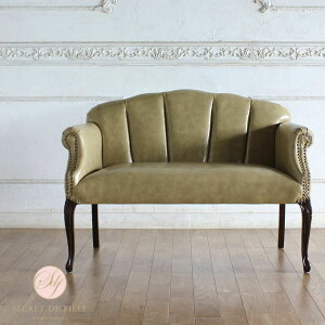 ZeB `FA x` Pn RR Ƌ t` [bp ֎q CX Lr L Pn SVbN GKg CMX X܏Y T e JtF Xg H ze Ap a@ 