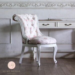 Pn Ƌ 킢 RR  Lr GXe T AeB[N  S[WX Vr[VbN t` SVbN [sA GKg L ֎q }`bN P vZX  