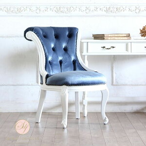 Pn Ƌ 킢 RR  Lr GXe T AeB[N  S[WX Vr[VbN t` SVbN [sA GKg L ֎q }`bN P vZX  