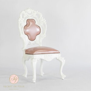 `FA VO`FA AeB[N RR Ƌ t` [bp ֎q CX  obN C^[ tHgX^WI e JtF Xg H ze Ap  | U[ 