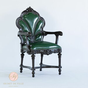 `FA A[`FA AeB[N RR Ƌ t` [bp ֎q CX  obN C^[ tHgX^WI e JtF Xg H ze Ap  | U[ C