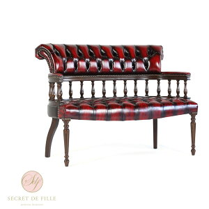 BZg ZeB `FA ֎q ֎q x` AeB[N  Ƌ CMX p [sA t` re[W Be[W  NVbN NVJ g JtF X