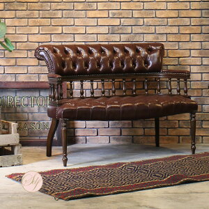 BZg ZeB `FA ֎q ֎q x` AeB[N  Ƌ CMX p [sA t` re[W Be[W  NVbN g JtF Xg ze