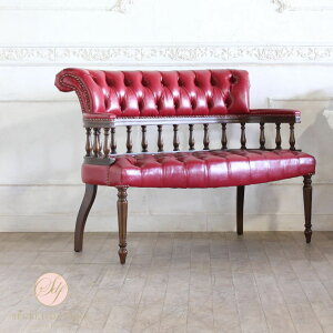 BZg ZeB `FA ֎q ֎q x` AeB[N  Ƌ CMX p [sA t` re[W Be[W  NVbN g JtF Xg H 