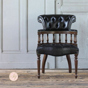 BZg A[`FA AeB[N  Ƌ CMX p 1l| `FA ֎q CX  t` [sA  re[W Be[W NVbN JtF Xg 