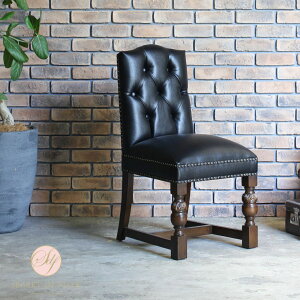 BZg _CjO `FA AeB[N  Ƌ CMX p 1l| l| ֎q CX  t` [sA  re[W Be[W NVbN NVJ J